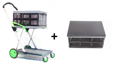 Medical Professional Bundle