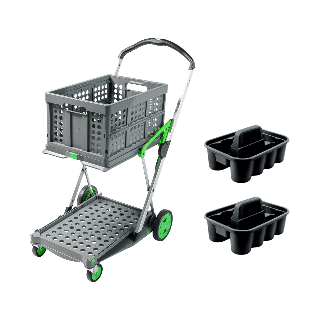 Clax Arts & Crafts Bundle