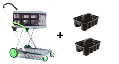 Arts and Craft Bundle Arts and Craft Bundle