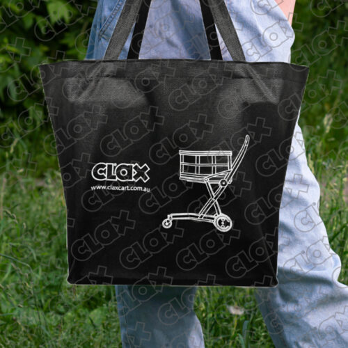 CLAX-BAG