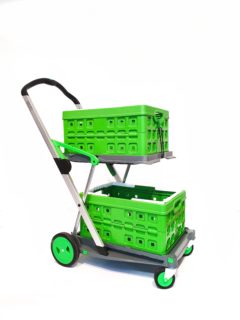 202002146489877103768376220