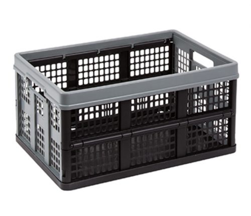 Standard Clax Crate