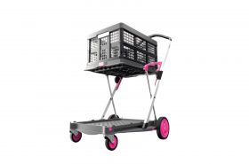 Clax Cart at $265 - Only Authorised Dealer in Australia : Clax