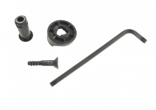 Clax Parts