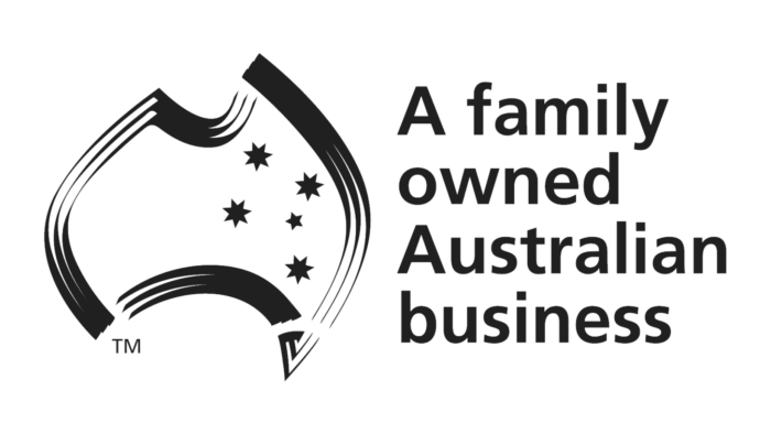 Clax A family owned