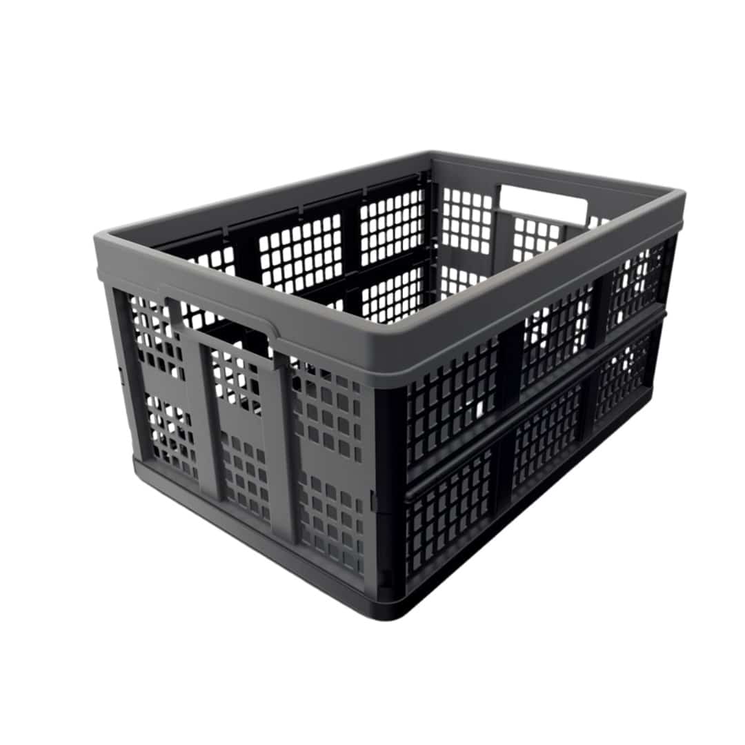 Clax extra box