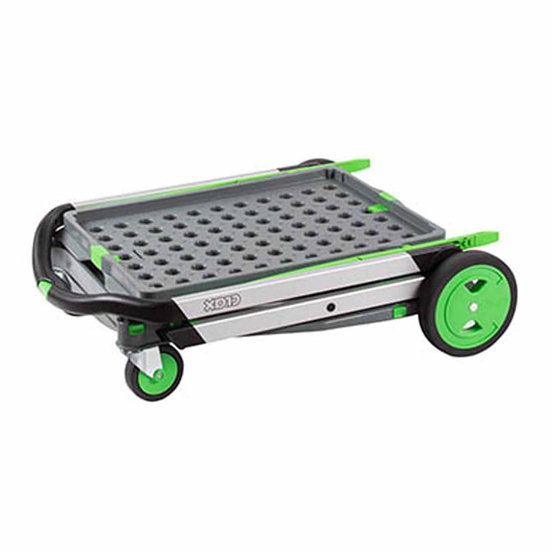 Clax portable